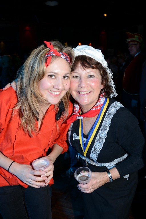 ../Images/Boerenfamiliematinee 2015 233.jpg